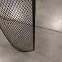 APPLIANCE FACTORY PARTS EXPERTS IN BBQ, HUMIDIFIER, & APPLIANCE PARTS Grill Part - 5065-2451