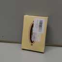 Mini GPS Tracker for Vehicles: Tracker Device for Vehicles No Subscription No Monthly Fee Car Tracker Device Hidden Magnetic Real-Time Tracking for Cars Kids Dogs