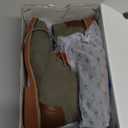 DEER STAGGS BALLARD 2, SIZE 3