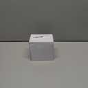 40004850-001 Zone Valve Powerhead Fit for Honeywell Zone Valves V8043E 1000 Series V8043E1012 V8043E1061 V8043E1079 V8043E1020 V8043E1004, 24V Normally Closed with End Switch, 40003916-026 Boiler Part