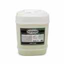 Seedlingers Fix & Feed Lawn Food 5 Gallon Concentrate