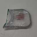 LG ADQ56656401 Dryer Lint Filter