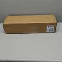 RV Surge Protector 30 Amp Electrical Management System Built-in Bluetooth,EMS Power Monitor with LED Display,Safeguard RV's Electrical System from Potential Damage at RV Parks/Campgrounds,3600 Joules