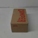 Camper, Runner K21, Women Sneaker, White Natural, 38, (EU)