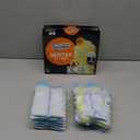 Swiffer Pet Heavy Duty Dusters Refills, Multisurface 360 Dusters with Febreze Odor Defense, 11 Count