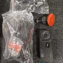 Dash Camera for Cars