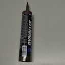 DAP Dynaflex Ultra Advanced Exterior Sealant, Brown, 10.1 Oz (7079818217)