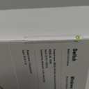 8BitDo Ultimate 2 Bluetooth Controller for Switch/Switch 2 & Windows PC, Switch Pro Controller with TMR Joysticks, Switchable Hall Effect/Tactile Triggers, Vibration and Motion Control - White