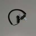 Mopar 56027865AB Crankshaft Position Sensor