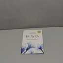 Heaven - Bible Study for Women with Video Access: When Faith Becomes Sight by Jennifer Rothschild