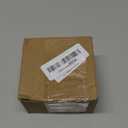 Cross Blade Compatible with Magic Bullet Mini Blenders Replacement Part OnlyNot for Magic Bullet 250W or Any Nutribullet Models