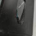 Paper Shredder for Home Office Heavy Duty with 60 Mins Running with US Patented Cutter,Shred CD/Card with Extra Large Bin,AUTO Jam Proof(ETL) (18-Sheet Micro Cut)