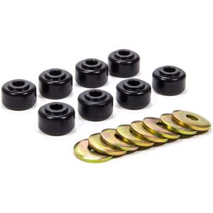 Energy Suspension 9.8105G End Link Grommet
