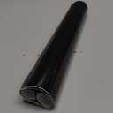 Safety 1st Cling Car Window Shades for Baby, 4 Pieces, Sun Blocker and UV Protection, Static Cling Privacy Shade, Black Tint