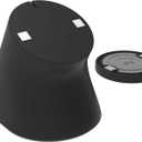 Charging Dock for Logitech Computer Mouse G Pro X Superlight 2/1,G502/G502X/G502X Plus Lightspeed,G703,G903,G403 Lightspeed and G PRO Computer Mice Powerplay Charging System