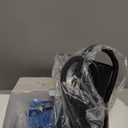 Race&Herd 25" Original XXL Herding Ball for Dogs Large - Herding Toys, Durable Outdoor Big Dog Herding Ball for Australian Shepherd, Corgis, Border Collie Ball & Other Medium to Large Breeds (Blue)