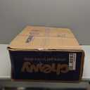 Always Discreet Adult Diapers for Women, Incontinence Underwear, Postpartum Essentials, Disposable Briefs, Max Absorbency, Bladder Leak Protection, Small/Medium, 84ct