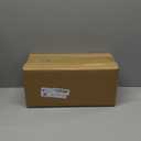 Makeup Organizer Countertop with Drawer 360 Rotating Brush Holder Storage Large Capacity Skincare Cosmetic Display Cases for Vanity Bathroom Desktop, Model 3016 Green