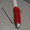 Rancho RS5000X RS55119 Suspension Shock Absorber