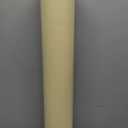 3mil Carpet Protection Film 24" x 200' ，self-Adhesive Plastic Carpet Protection Film, Easy to Clean, Remove and Unfold, Durable Protective Tape, Effectively Prevents Surface Stains and Spills