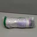 Owala FreeSip Insulated Stainless Steel Water Bottle with Straw for Sports, Travel, and School BPA-Free Sports Water Bottle, 40 oz, Dreamy Field