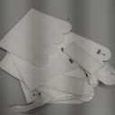 Command 10 lb Medium Picture Hanging Strips 16 Pairs (32 Command Strips), Damage-Free Picture Hangers, No Tools Wall Hanging for Home Decor, White Adhesive