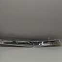 TRICO Chill 37-260 Extreme Weather Winter Wiper Blade - 26"