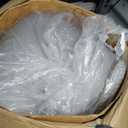 Novaform ComfortGrande Plus Advanced 35.5 cm (14 in.) Gel Memory Foam Queen Mattress