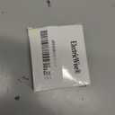 2Pack Replacement Tool Catch  Compatible With Dyson V6 DC25, DC27, DC28, DC31, DC33, DC34, DC35, DC44, DC47 And DC56 Vacuum Cleaner Replacement Parts - Model 911523-03