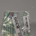 DRAGON BALL: Sparking! ZERO - Nintendo Switch