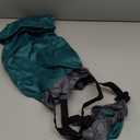 Frelaxy Compression Sack, Ultralight Sleeping Bag Stuff Sack, 40% More Storage! 11L/18L/30L/45L/52L, Compression Stuff Sack - Space Saving Gear for Camping, Hiking, Backpacking