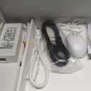 4K/8MP PoE Security Camera System, Metal Housing, Expandable Storage