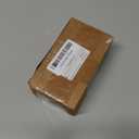 68223049AA HVAC Blower Motor Resistor Fit for Jeep Cherokee 2014-2021, Fit for Chrysler 200 2015-2017 for Compass 2018-2019 Replace 68537999A RU870 JA1995 RU-870 984-497