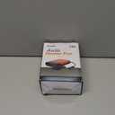 Car Heater,12V Portable Car Heater Car Heater That Plugs into Cigarette Lighter Windshield Defogger and Defroster for All Kinds of 12V Vehicle