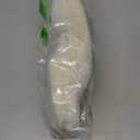 FireKylin 100 Pcs Resealable Bags,5.1" x 7.9" Matte Stand Up Zipper Bags for Packaging Products, Herbs, Snacks, Tea, Spices, Pet Food and Soaps