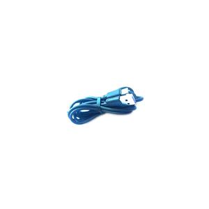 Charger Cable 2 Pack