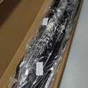 Window Visors Rain Guards for 2012 2013 2014 2015 2016 Honda CRV, Out-Channel Window Vent Wind Deflectors Visors Shades for 12 13 14 15 16 CR-V SUV