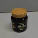 L'Oreal Paris Elvive TR5 Power Restore Multi Use Treatment(23 Fl Oz (Pack of 1))