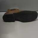 ARIAT Sport Booker Ultra, Size 10.5