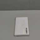 Manicure Set Personal Care, Nail Clipper Kit, Professional Nail Clipper Pedicure Set, Nail Tools with Luxurious Travel Case, Gifts for Men Women Family Friend, 31 Pieces (Pink)