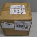 Front or Rear Wheel Bearing Hub Fit for Chevy Equinox 10-17, Malibu 13-15, Impala 14-17 2020, for GMC Terrain 10-17, for Buick Lacrosse 2010-16, Regal 2011-17, XTS 2013-17 w/ABS 513288