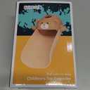 Skyroku Faucet Extender for Kids, Temperature-Sensitive Faucet Spout Extension for Independent Hand Washing - Cute Bear Design, Fits Most Bathroom & Kitchen Sinks(Brown 2P)