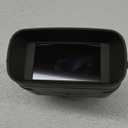 HD Digital Night Vision Camera Infrared Hunting Binoculars Scope IR Video Zoom