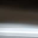 1500 Pieces Rotating Puzzle Board with 6 Storage Drawers & Protective Cover  Jigsaw Puzzle Table for 1500 Pieces - for Adults & Families Home Entertainment & Puzzle Building