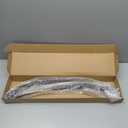 1 Pair Windshield Wiper Arm Compatible with Ford Escape 2013-2019 - Replace 43513 CJ5Z17527A 43514 CJ5Z17526B (Front Left+ Front Right)