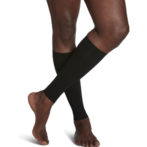 SIGVARIS Unisex Performance Compression Running Sleeve 412V 20-30mmHg, Size: M