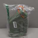 Tanker - Portable Urinal for Men Spill Proof - A Camping and Festival Essential, Designed for Nighttime Urges, Post-Surgery Recovery, and Travel Use