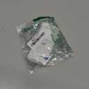 Vanicream Aluminum-Free Gel Deodorant - 2 oz - Unscented Formula for Sensitive Skin