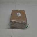 06K103495 PCV Valve, Oil Separator Engine Crankcase Vent Valve, Compatible with Audi A3 A4 Volkswagen Golf VW Jetta Passat Bettle GTI 1.8T 2.0T 2014-2018, Replace 06K013495AA 06K103495AT