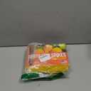 Fertilizer Spikes for Citrus & Fruit Trees & Shrubs (12 Spikes - 3.0 Lbs)